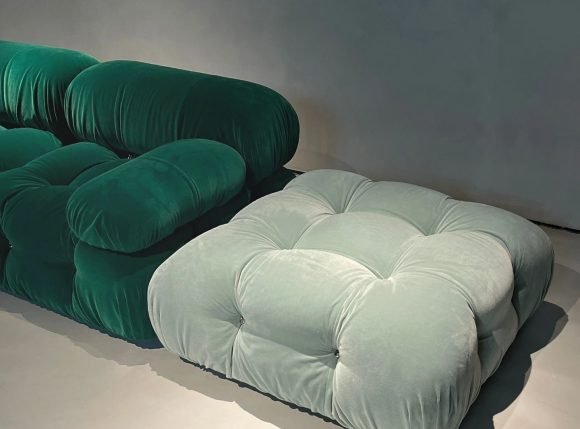 2023-07-22 201321(1)(1) 2023-07-22 201321(1)(1)