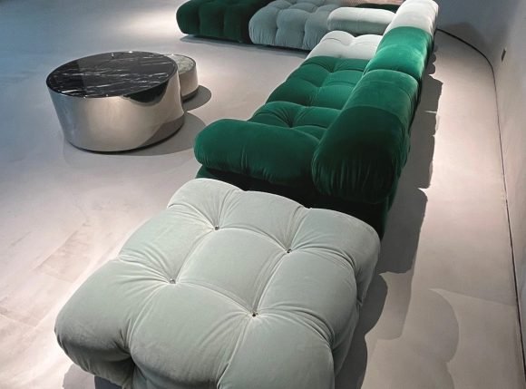 2023-07-22 201321(2)(1) 2023-07-22 201321(2)(1)