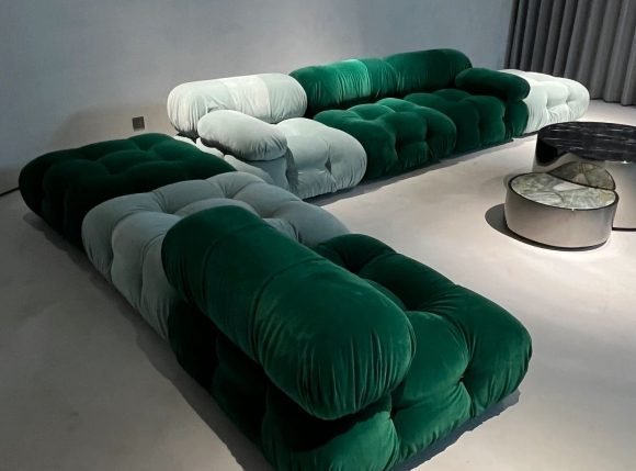 2023-07-22 201321(3)(1) 2023-07-22 201321(3)(1)