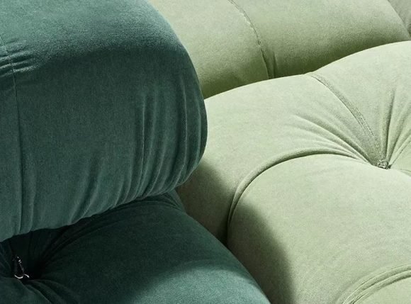 2023-07-22 201534(3) 2023-07-22 201534(3)