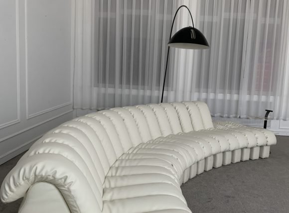 2023-07-22 215621 2023-07-22 215621