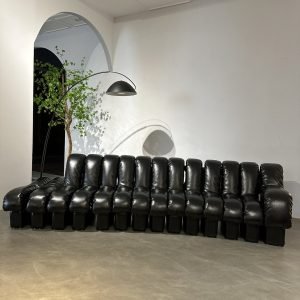 2023-07-22 215621(3)