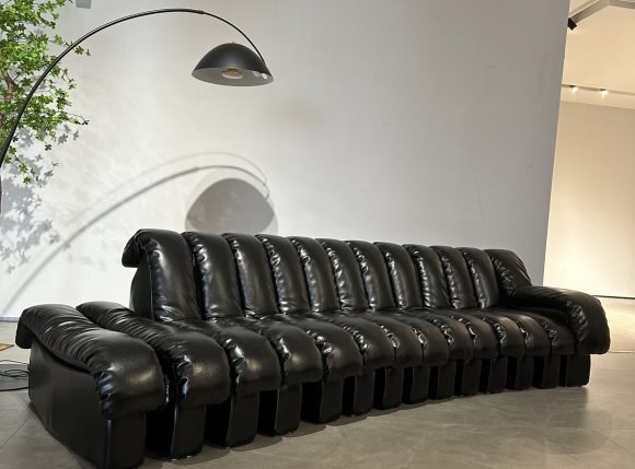 2023-07-22 215621(6) 2023-07-22 215621(6)