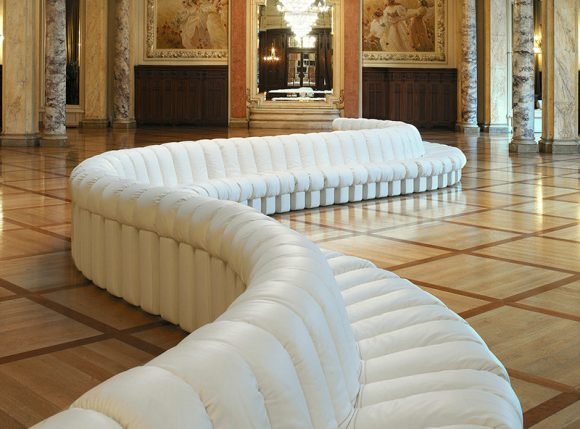 2023-07-22 220207(1) 2023-07-22 220207(1)