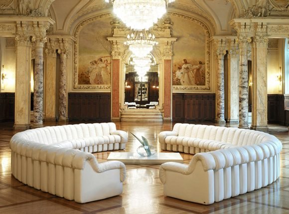 2023-07-22 220207(3) 2023-07-22 220207(3)