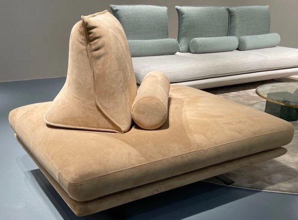 2023-07-22 231019(1)_副本_副本 2023-07-22 231019(1)_副本_副本