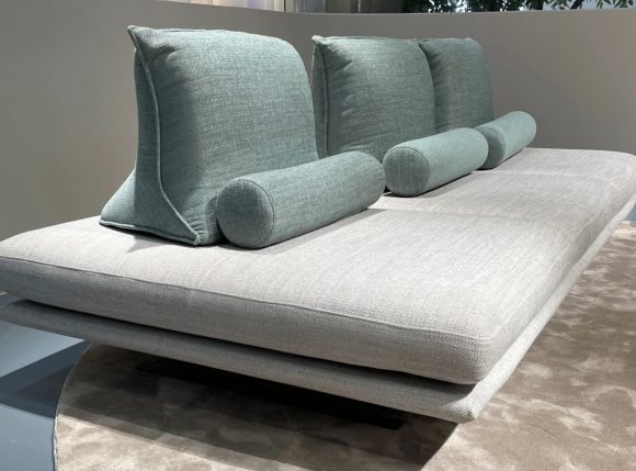 2023-07-22 231019(2)_1副本 2023-07-22 231019(2)_1副本