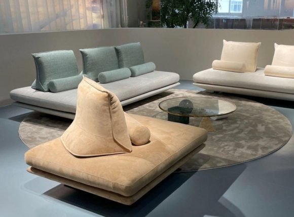 2023-07-22 231019(3)_副本_副本 2023-07-22 231019(3)_副本_副本