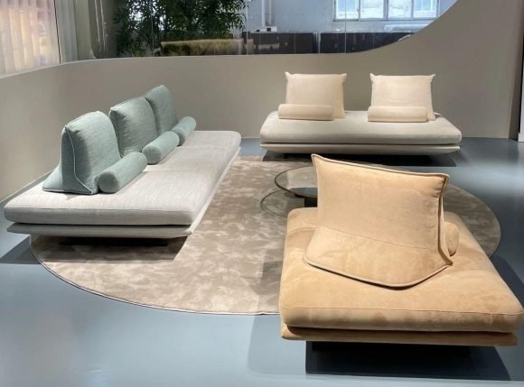 2023-07-22 231019(5)_副1 2023-07-22 231019(5)_副1