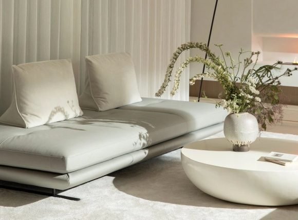 2023-07-22 231103_副本 2023-07-22 231103_副本