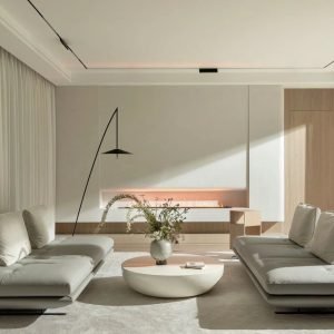 2023-07-22 231104(1)