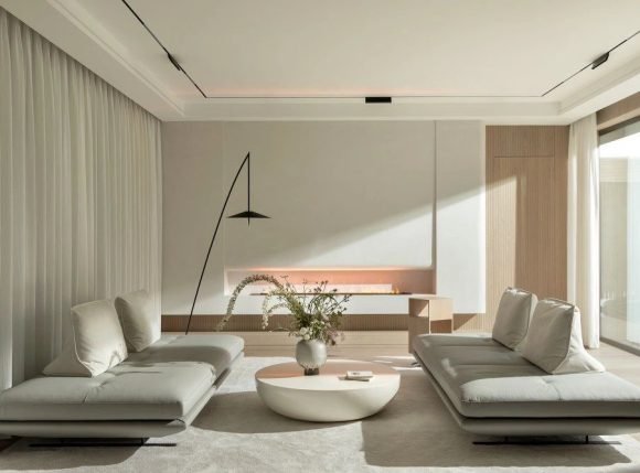 2023-07-22 231104(1) 2023-07-22 231104(1)