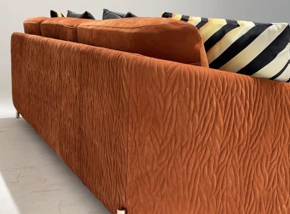 2023-07-23 212856 2023-07-23 212856