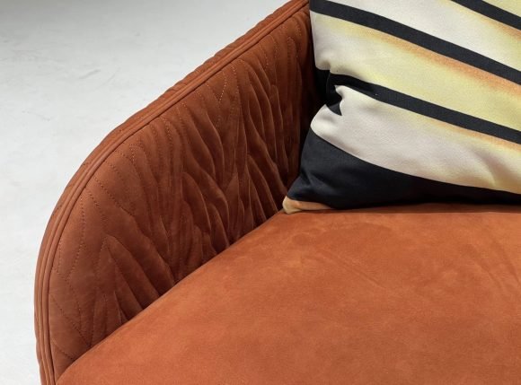 2023-07-23 212856(1) 2023-07-23 212856(1)