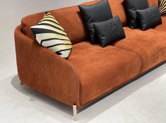 2023-07-23 212856(3) 2023-07-23 212856(3)