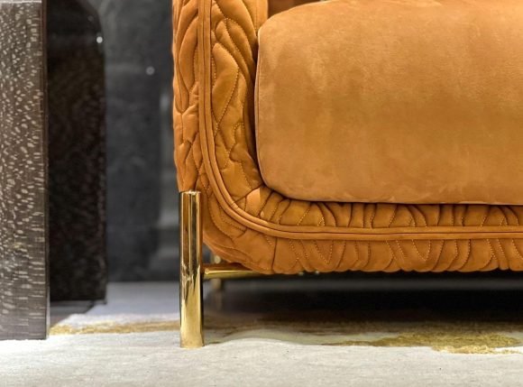 2023-07-23 213039_副本 2023-07-23 213039_副本