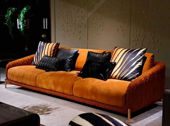 2023-07-23 213421(1) 2023-07-23 213421(1)