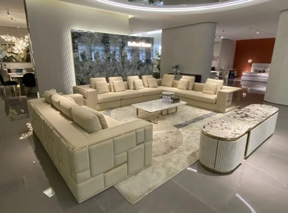 2023-07-24 001208(2) 2023-07-24 001208(2)