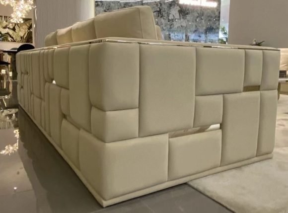 2023-07-24 001208(4)_副本 2023-07-24 001208(4)_副本