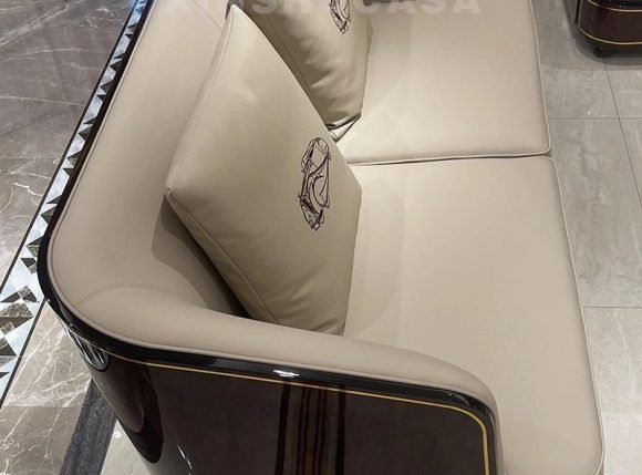 2023-07-25 221833(1) 2023-07-25 221833(1)