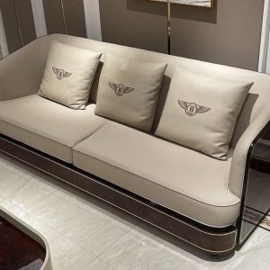 2023-07-25 221833(6)_副本_副本