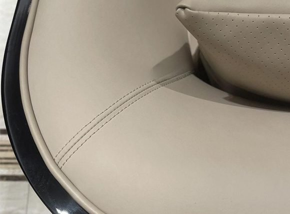 2023-07-25 222323(6)_副本 2023-07-25 222323(6)_副本