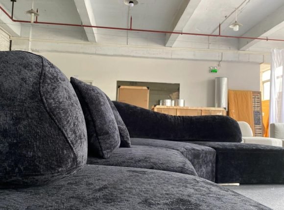 2023-07-25 235217(1)_副本 2023-07-25 235217(1)_副本