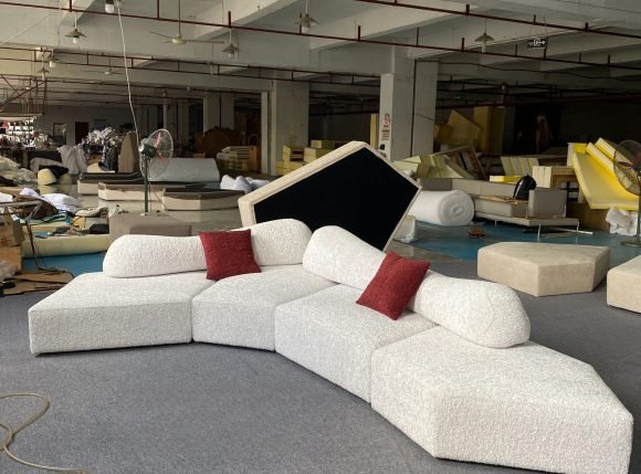 2023-07-25 235217(2)_副本 2023-07-25 235217(2)_副本