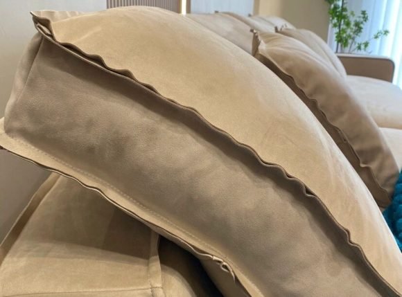 2023-07-26 010255(1) 2023-07-26 010255(1)