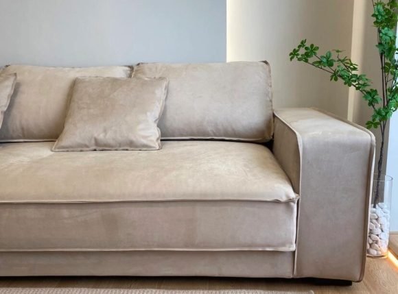 2023-07-26 010255(13) 2023-07-26 010255(13)