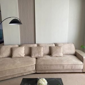 2023-07-26 010255(16)