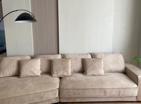 2023-07-26 010255(16) 2023-07-26 010255(16)