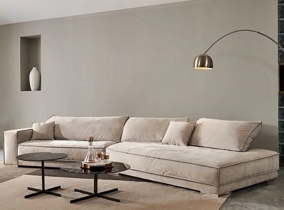 2023-07-26 010255(19) 2023-07-26 010255(19)