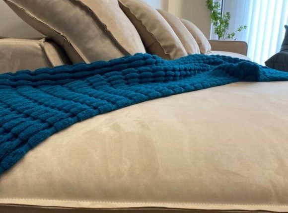 2023-07-26 010255(21) 2023-07-26 010255(21)