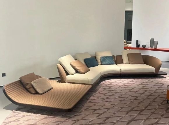 2023-07-27 175616(1) 2023-07-27 175616(1)