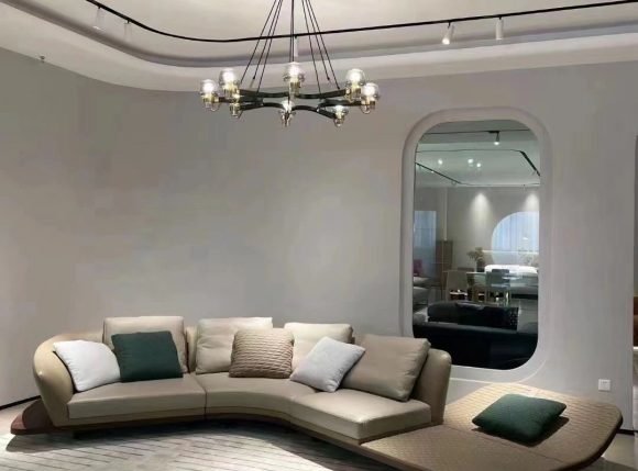 2023-07-27 175616(3) 2023-07-27 175616(3)