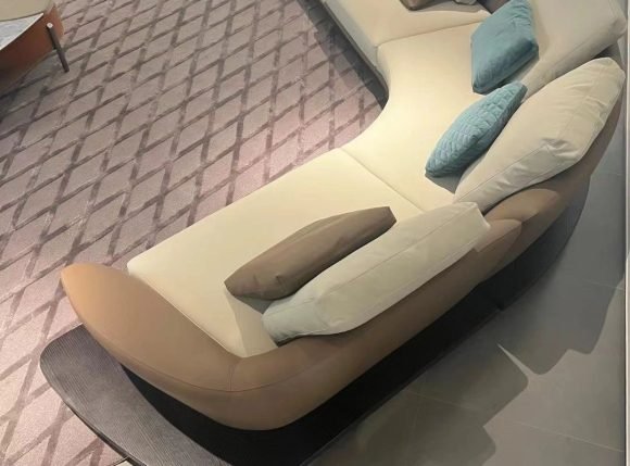 2023-07-27 175616(4) 2023-07-27 175616(4)