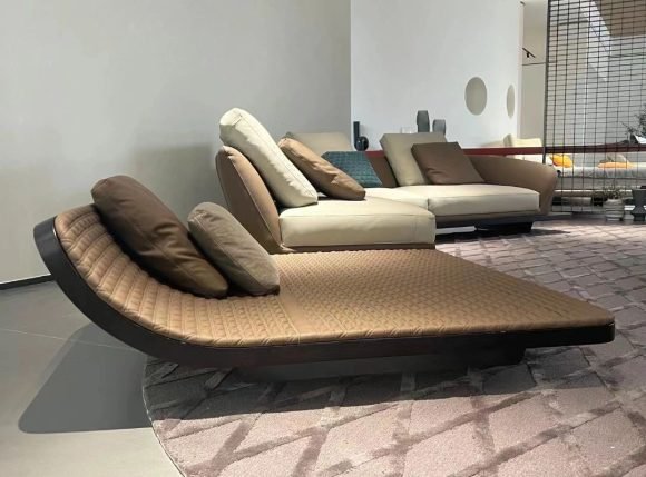 2023-07-27 175616(6) 2023-07-27 175616(6)