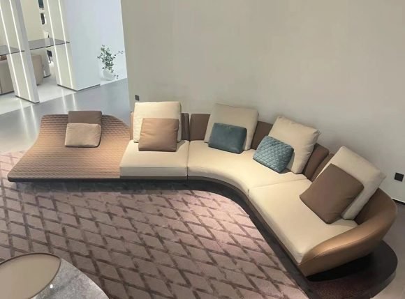 2023-07-27 175616(7) 2023-07-27 175616(7)