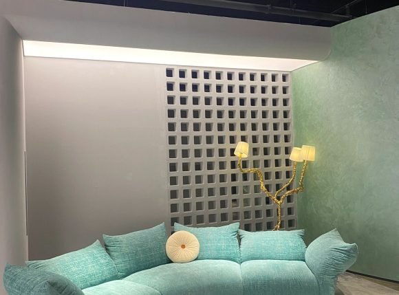 2023-07-27 190832(10) 2023-07-27 190832(10)