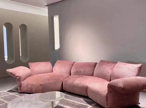 2023-07-27 190832(2) 2023-07-27 190832(2)