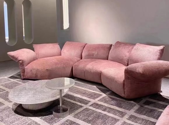 2023-07-27 190832(2)_副本 2023-07-27 190832(2)_副本