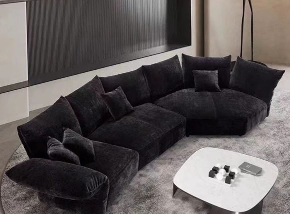 2023-07-27 193551(2) 2023-07-27 193551(2)