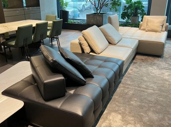 2023-07-27 202646(12)_副本 2023-07-27 202646(12)_副本