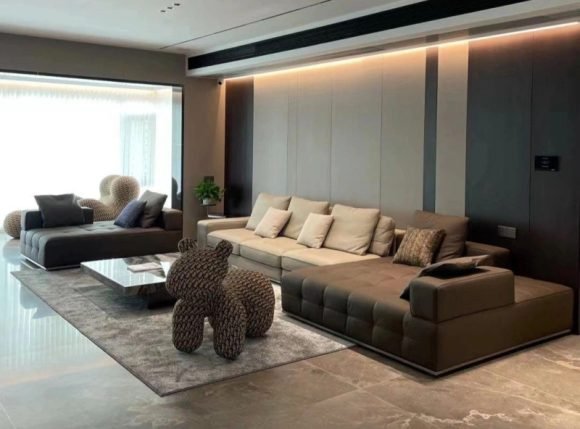 2023-07-27 202646(13)_副本 2023-07-27 202646(13)_副本