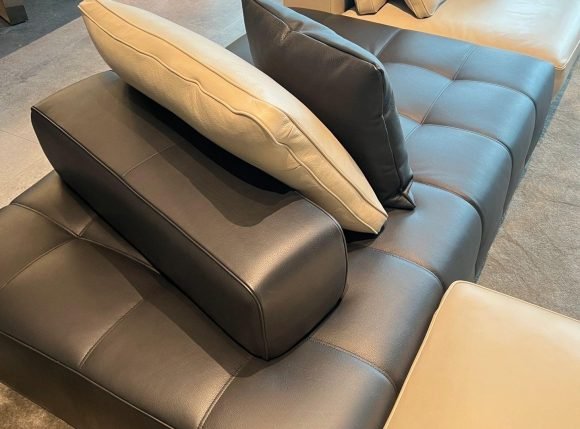 2023-07-27 202646(20)_副本 2023-07-27 202646(20)_副本