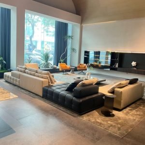 2023-07-27 202646(9)_副本