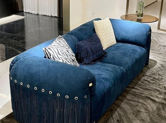 2023-07-27 214607(13)_副本 2023-07-27 214607(13)_副本