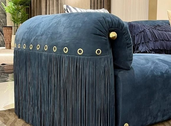 2023-07-27 214607(4)_副本 2023-07-27 214607(4)_副本