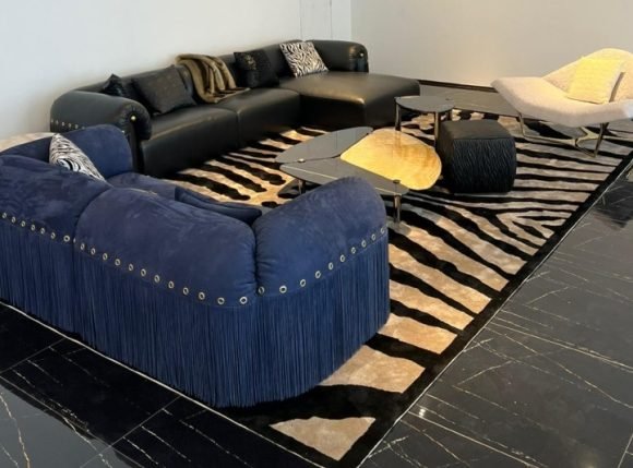 2023-07-27 214607(6)_副本_副本 Infinite Allure Robert Sofa